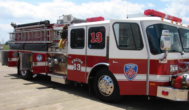 LAD ENGINE 13 PA.jpg